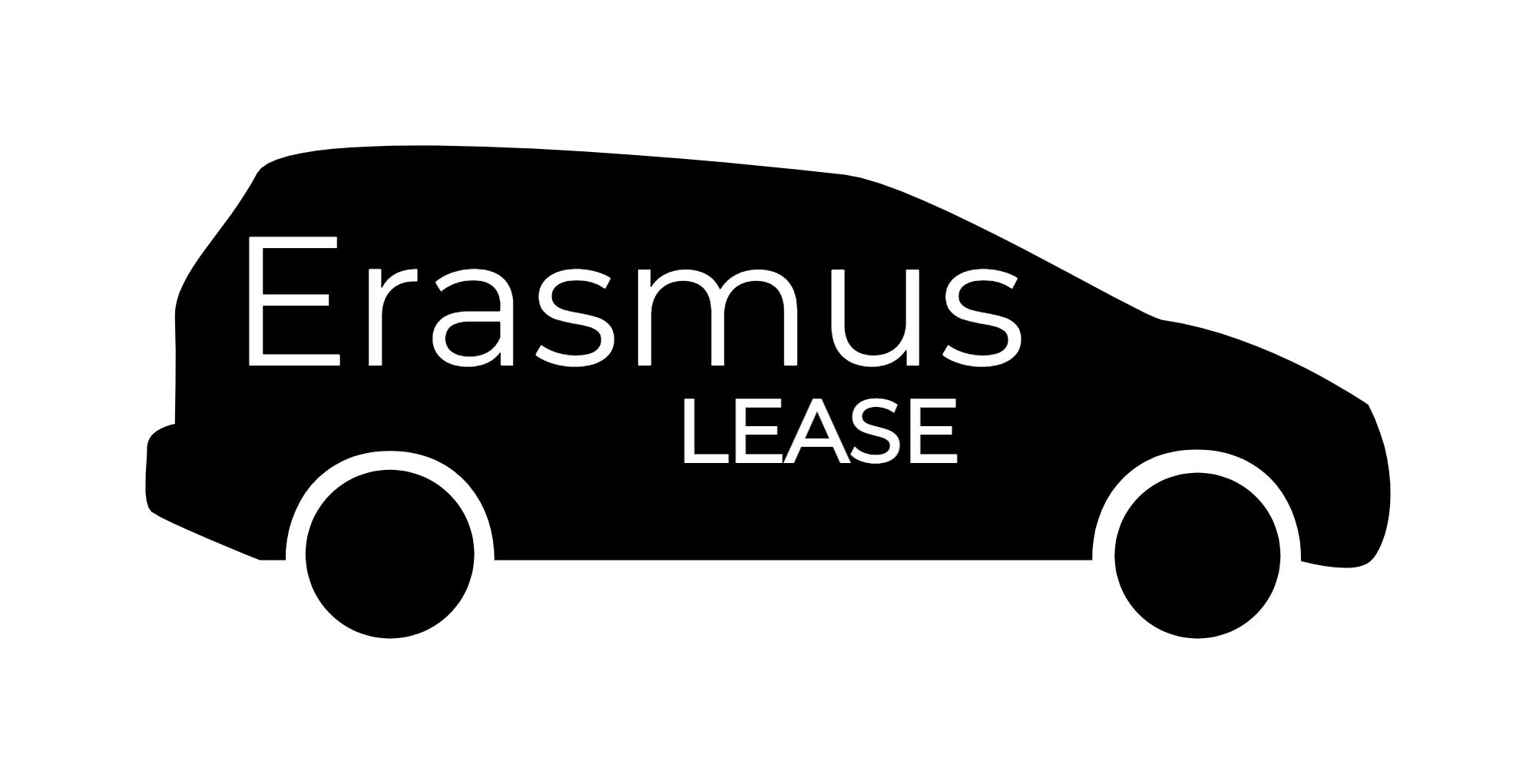 Erasmus Lease